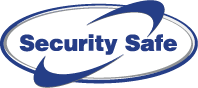 Security Safe